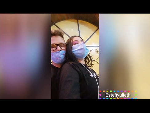 ❤️ قرنطینه لعنتی داره دیوونم میکنه ️ ویدیو پورنو در fa.mysexpics.ru