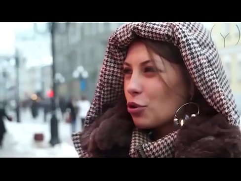 ❤️ آموزش فیلم دروس سکس، تکنیک ها و ژست های ارگاسم زنانه، نحوه درست رابطه جنسی، ماساژ اروتیک، آموزش آبپاش ️ ویدیو پورنو در fa.mysexpics.ru